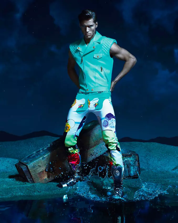 versace_ss13_campaign_4