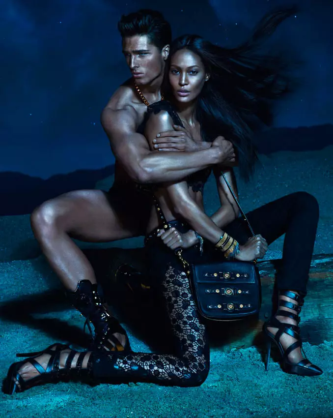 versace_ss13_campaign_8