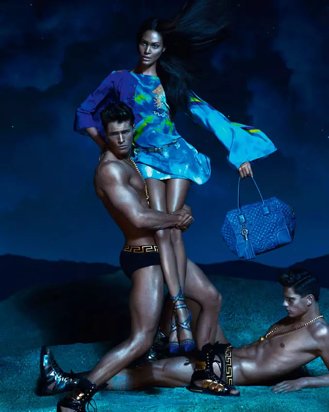 versace_ss13_campaign_9