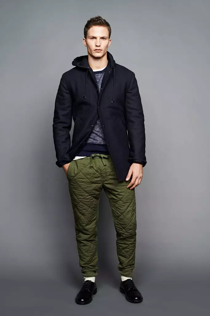 j-crew38