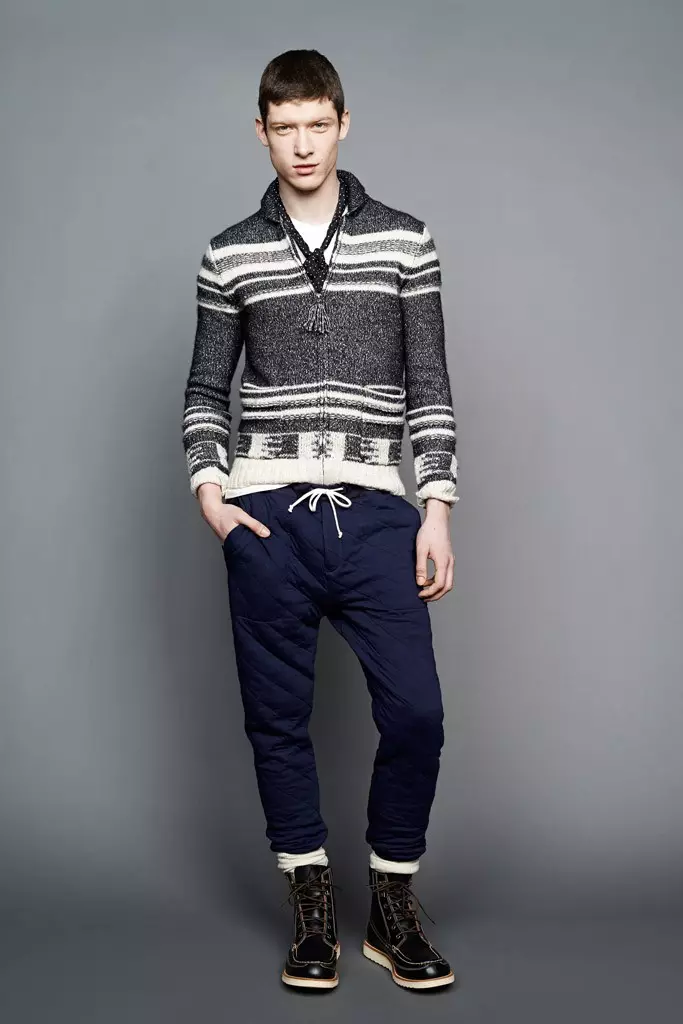 j-crew12