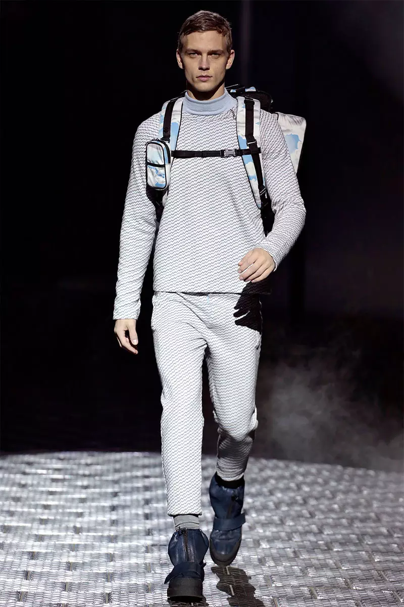 kenzo_fw13_1