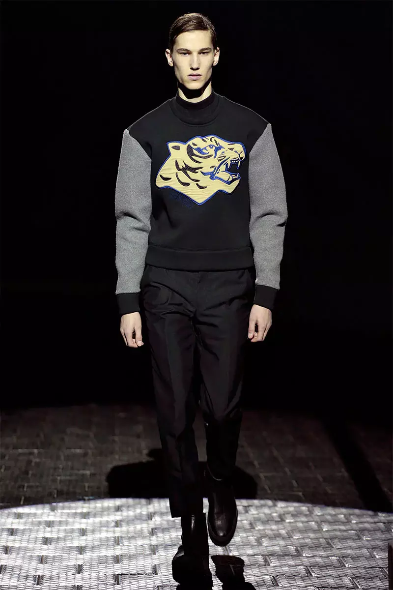 kenzo_fw13_10