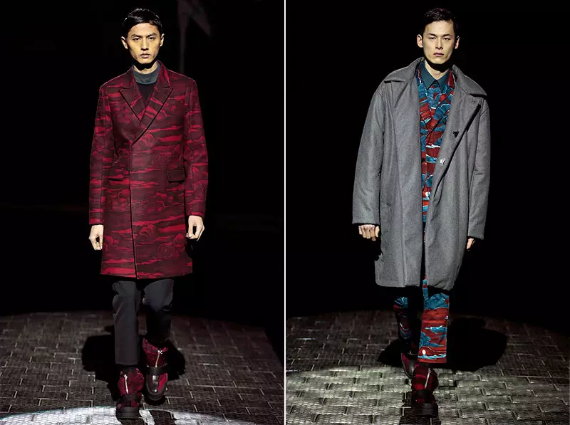 kenzo_fw13_12