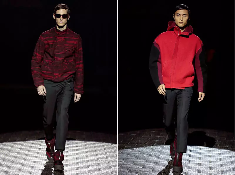 kenzo_fw13_13