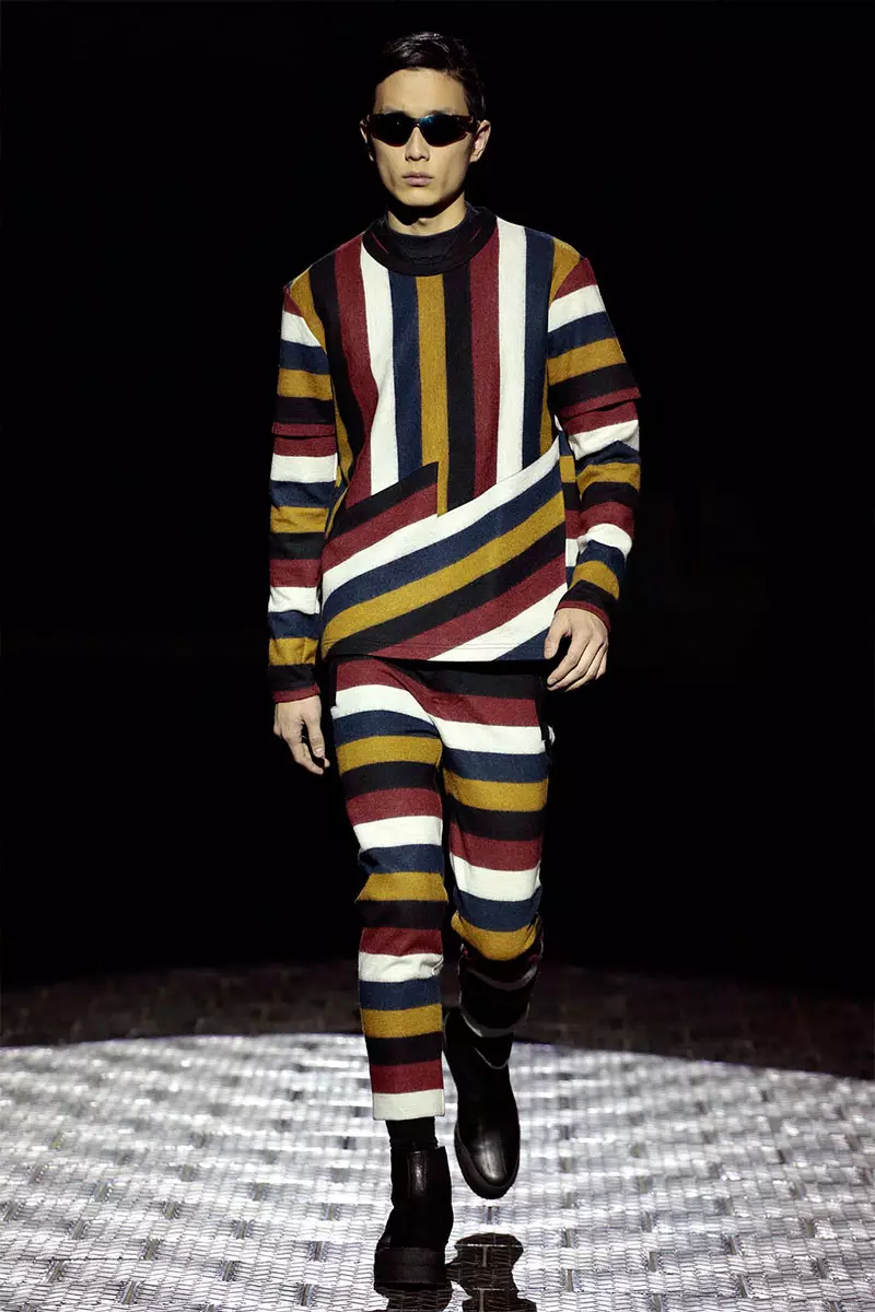 kenzo_fw13_15