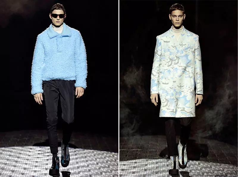 kenzo_fw13_2