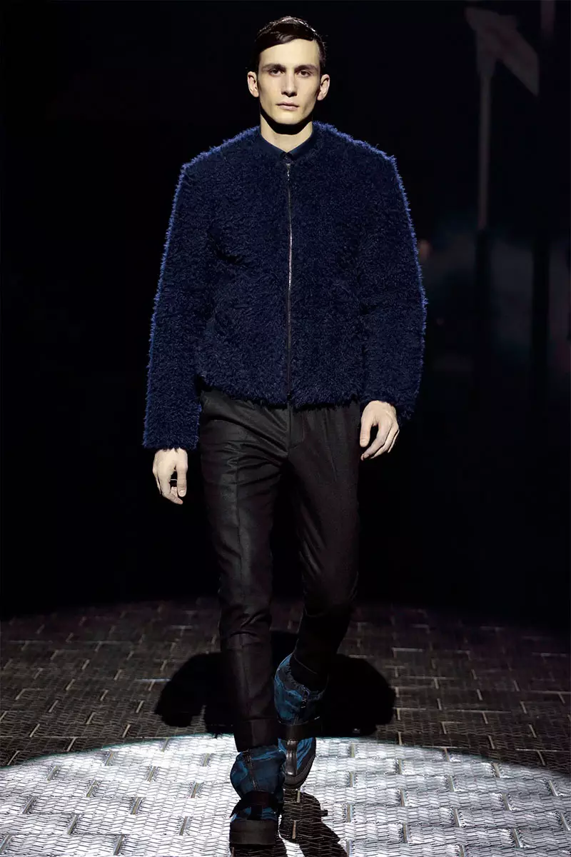 kenzo_fw13_20