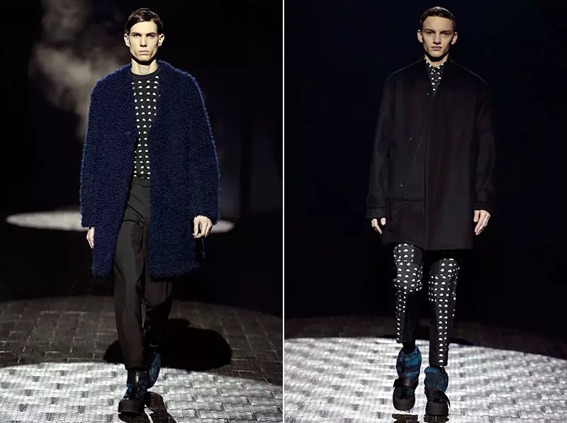 kenzo_fw13_21