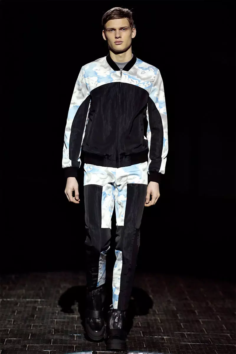 kenzo_fw13_5