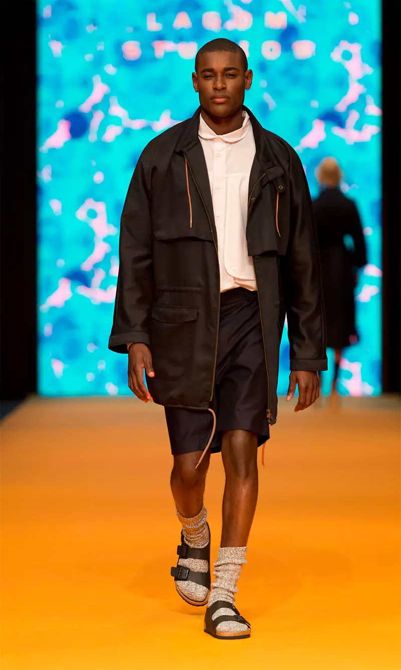 Lagom Spring/Summer 2013 1809_5