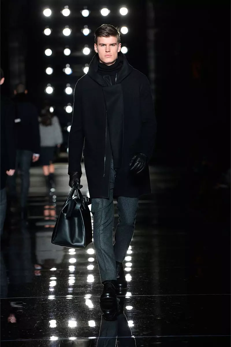 ermannoscervino_fw13_1