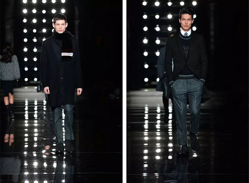 ermannoscervino_fw13_7 |