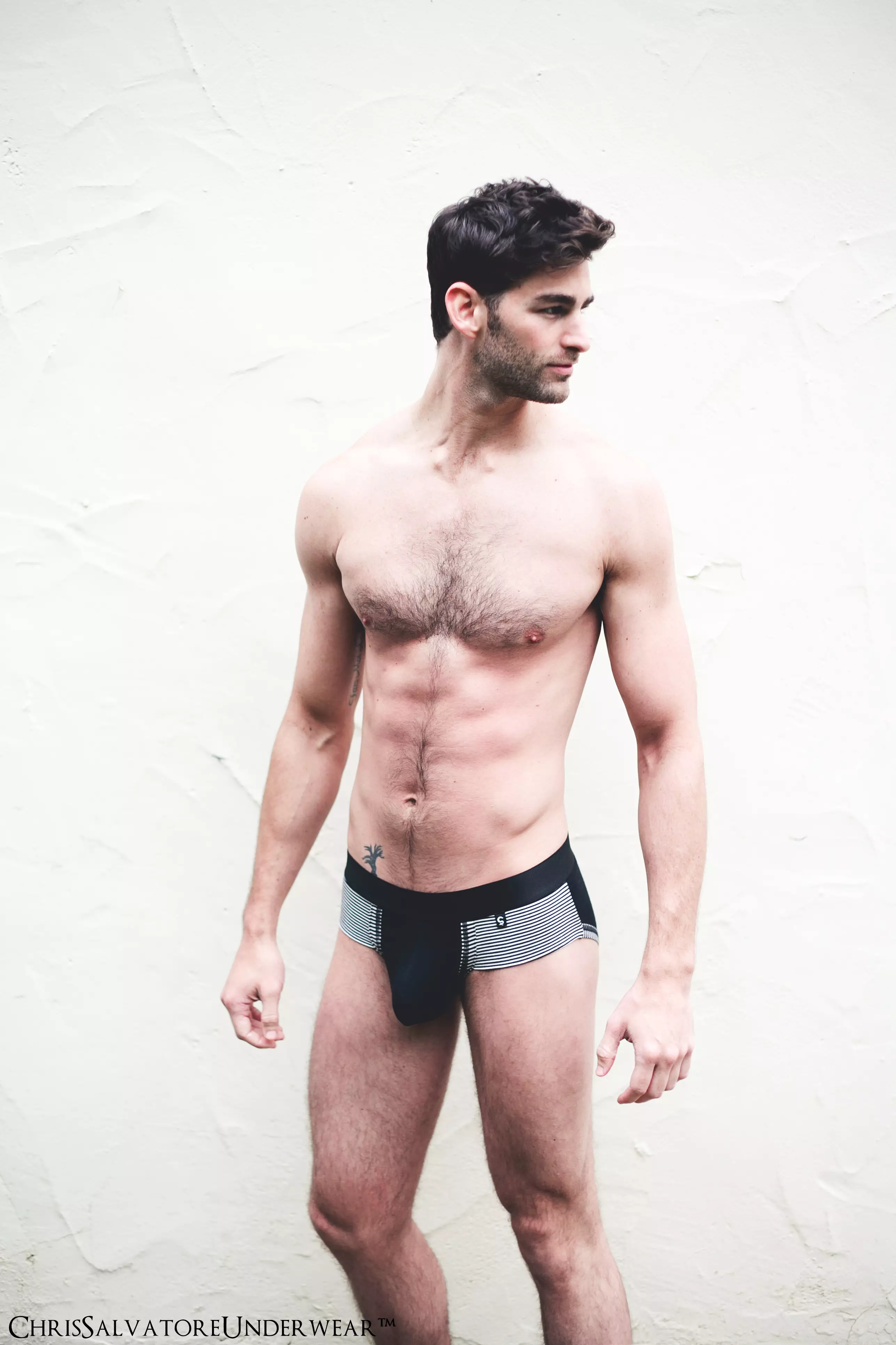 Nautical Brief HighRes