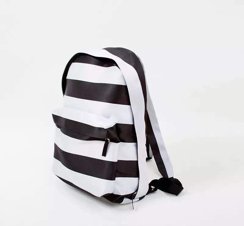 eastpak_rafsimons_voostore_1