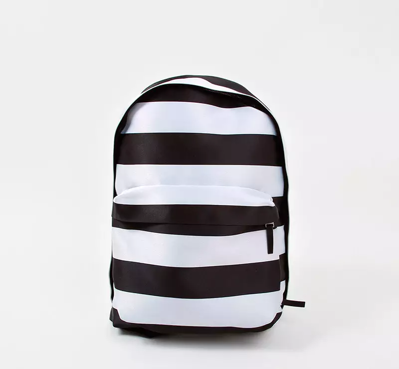 eastpak_rafsimons_voostore_2