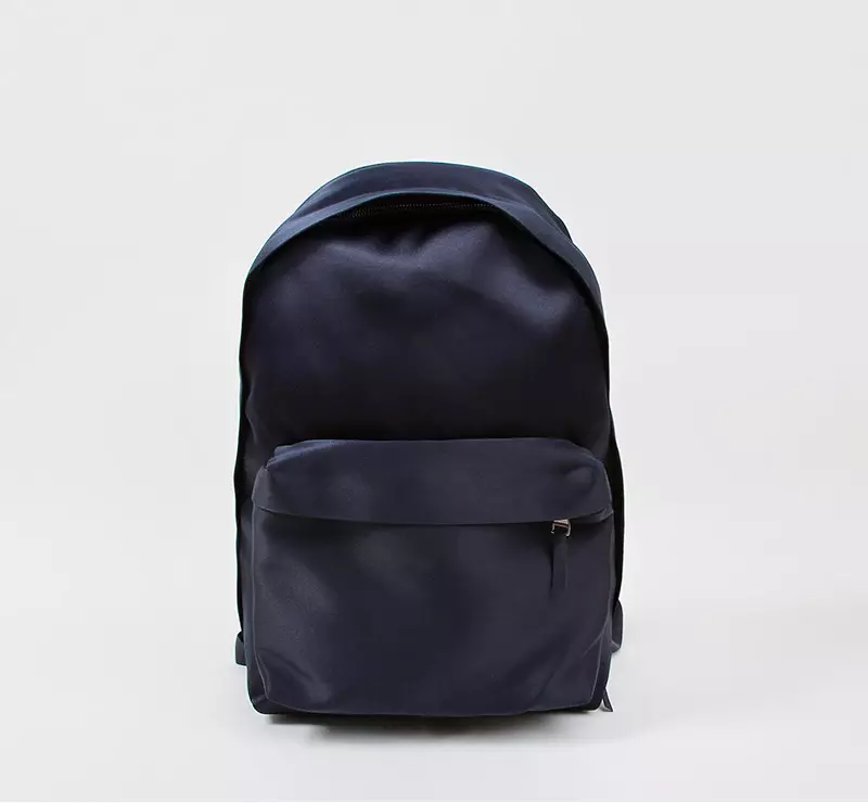 eastpak_rafsimons_voostore_4