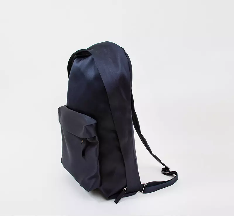 eastpak_rafsimons_voostore_5