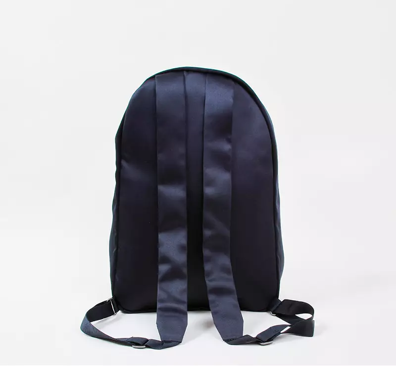 eastpak_rafsimons_voostore_6