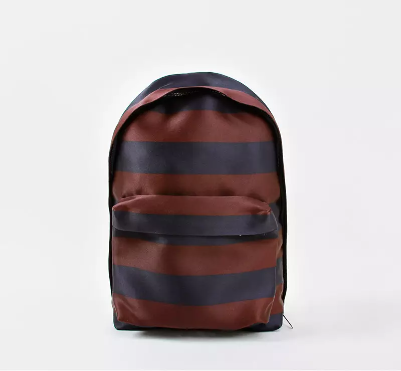 eastpak_rafsimons_voostore_7