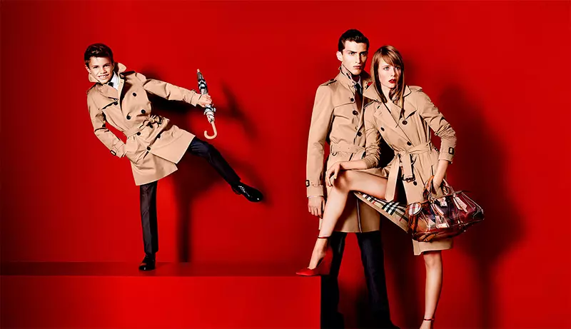 burberry_ss13_campaign_3