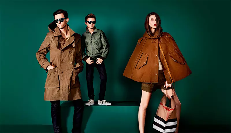 burberry_ss13_campaign_4