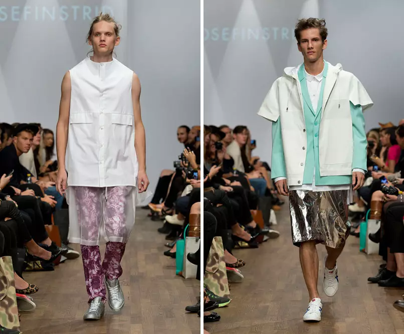 JOSEFINSTRID Spring/Summer 2013 1826_12