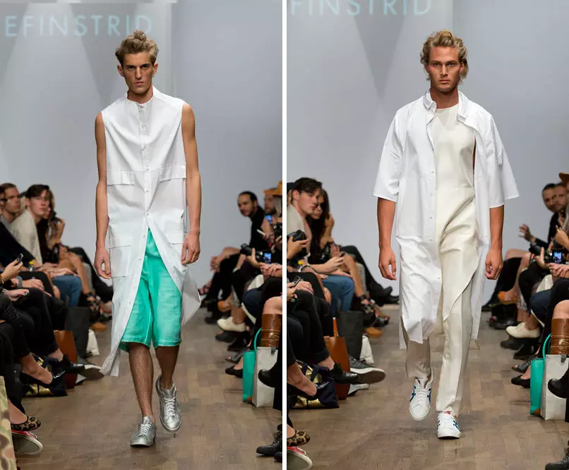 JOSEFINSTRID Spring/Summer 2013 1826_14