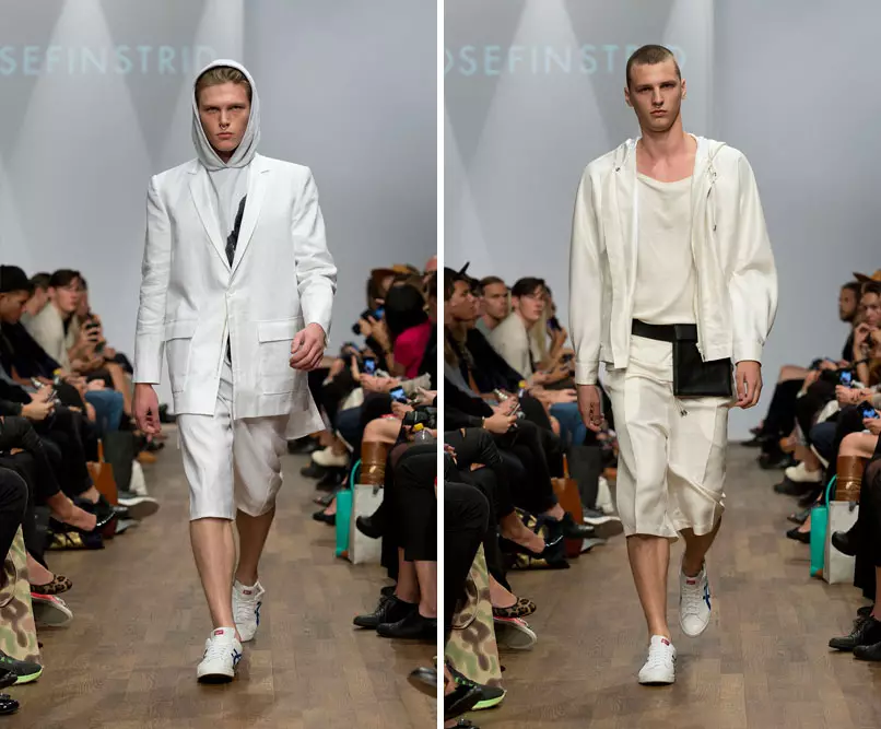 JOSEFINSTRID Spring/Summer 2013 1826_15