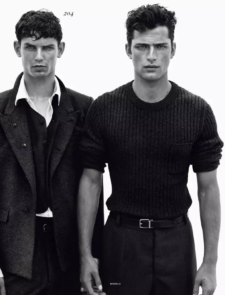 Top-Modeloj-Solve-Sundsbo-Vogue-Hommes-14