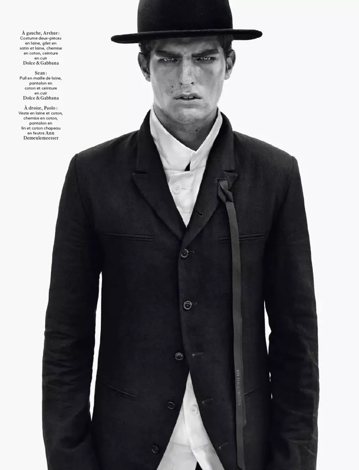 Top-Models-Solve-Sundsbo-Vogue-Hommes-15