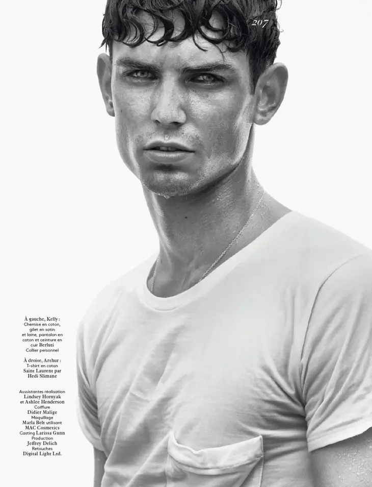 Top-Models-Solve-Sundsbo-Vogue-Hommes-17