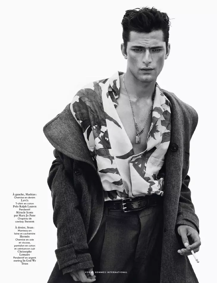 Top-Model-Solve-Sundsbo-Vogue-Hommes-03