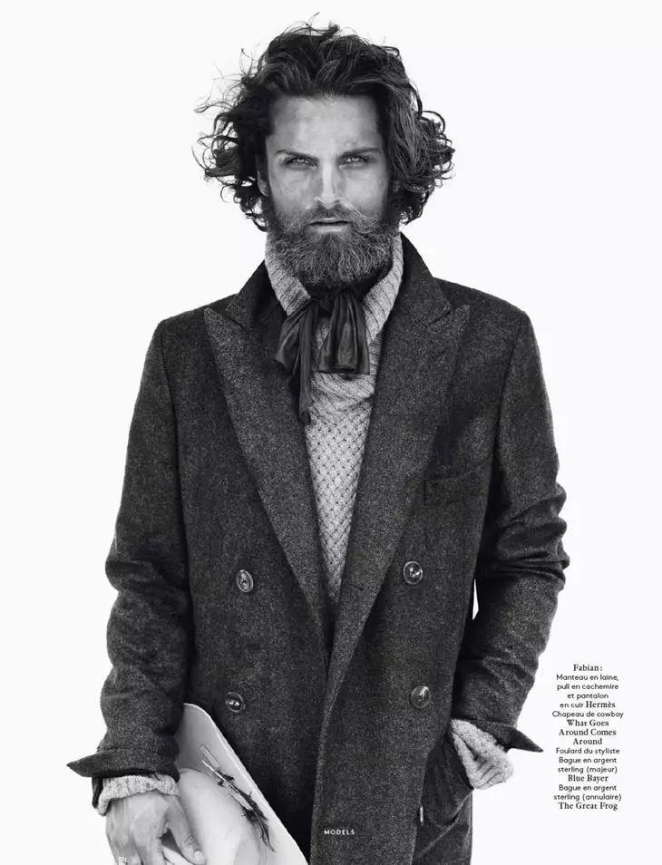 Top-Modél-ngarengsekeun-Sundsbo-Vogue-Hommes-04