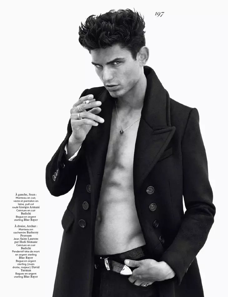 Top-models-Solve-Sundsbo-Vogue-Hommes-08