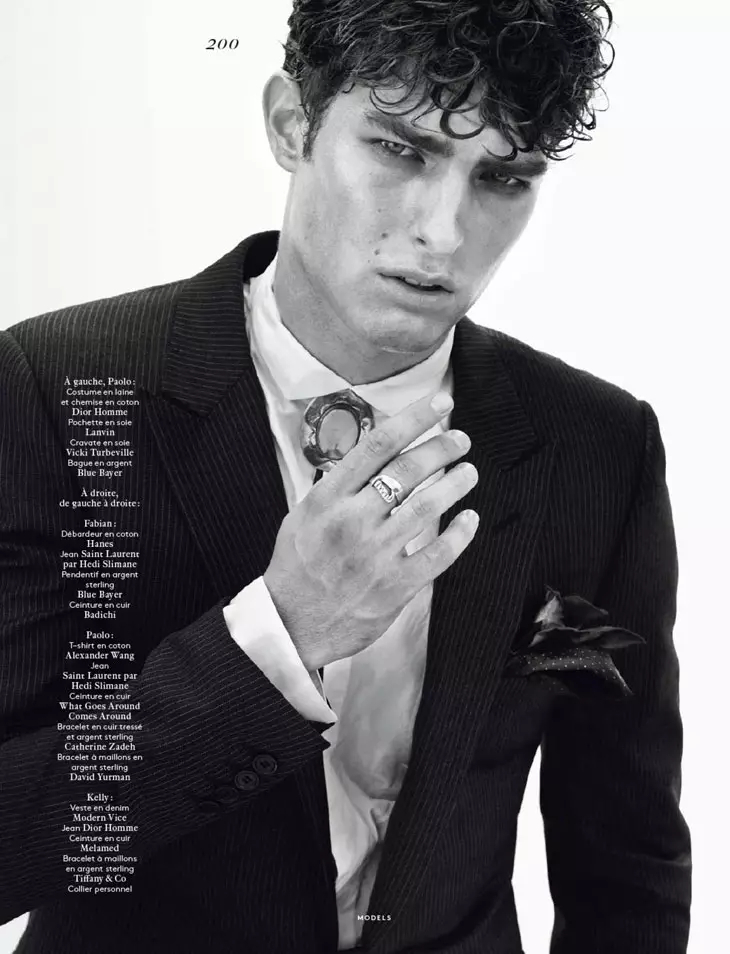 Top-Models-Solve-Sundsbo-Vogue-Hommes-09