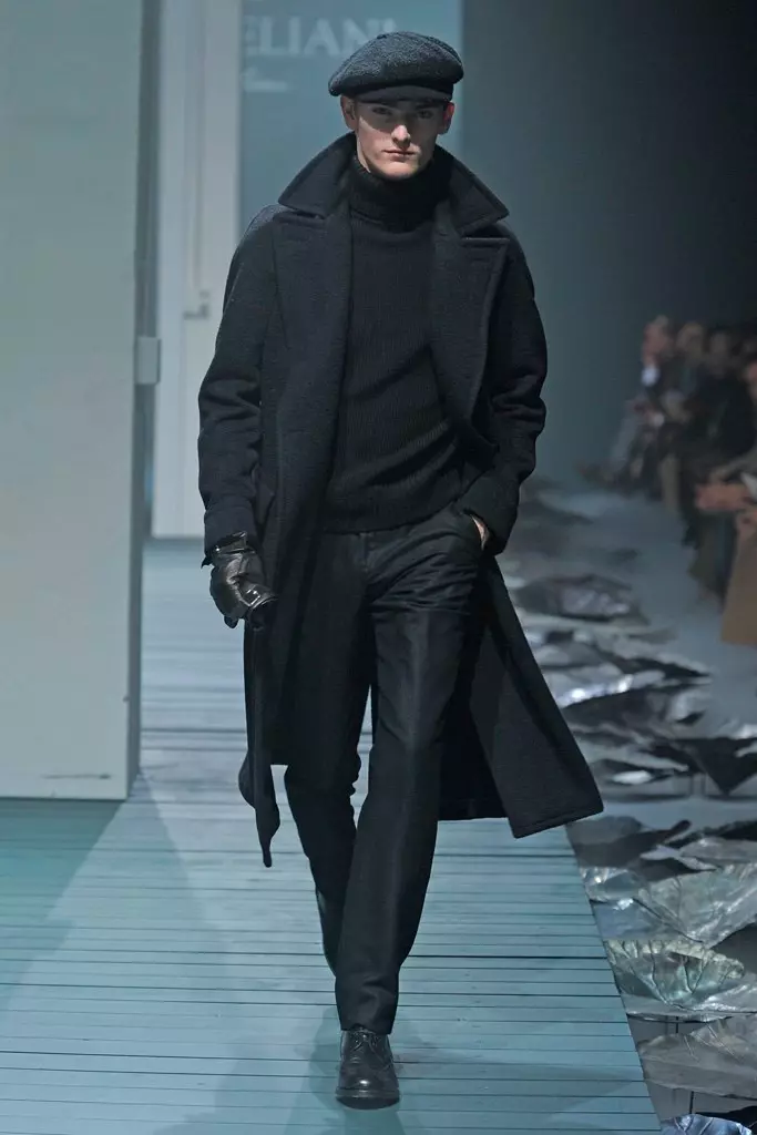 كورنيلياني- fw13_20