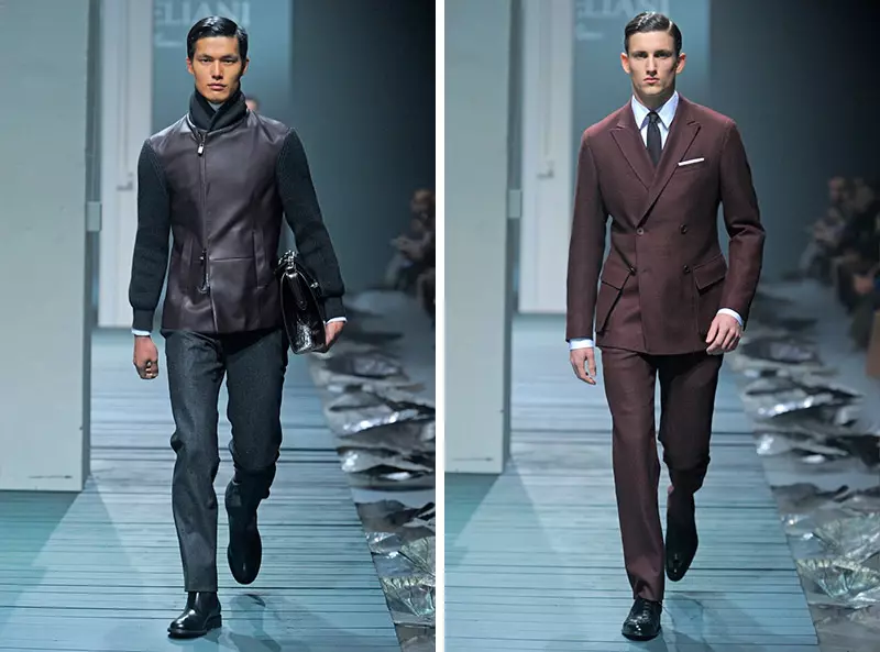 كورنيلياني- fw13_9