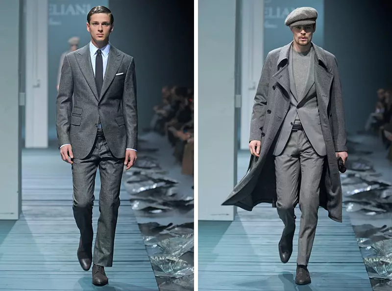 corneliani-fw13_10