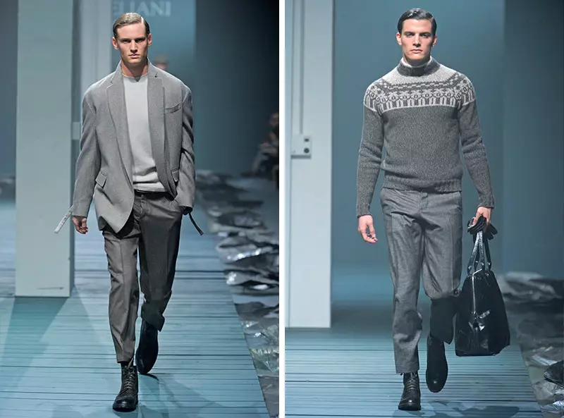 Corneliani-fw13_11