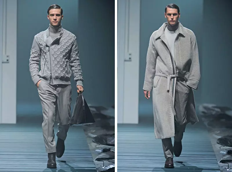 كورنيلياني- fw13_12