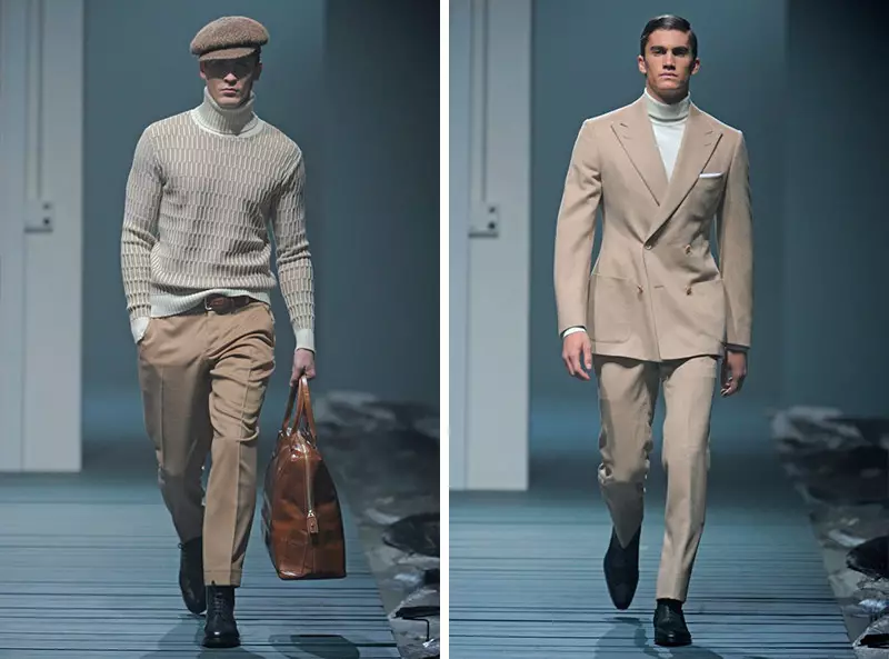 corneliani-fw13_14