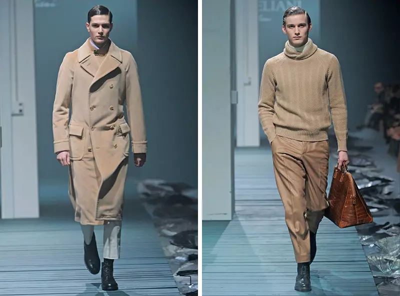 كورنيلياني- fw13_15