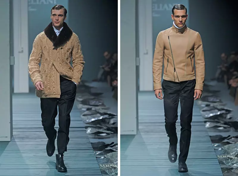 كورنيلياني- fw13_16