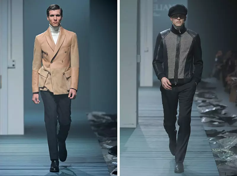 corneliani-fw13_17