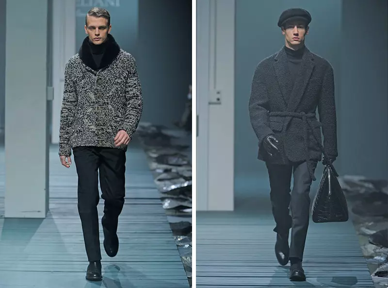 كورنيلياني- fw13_18