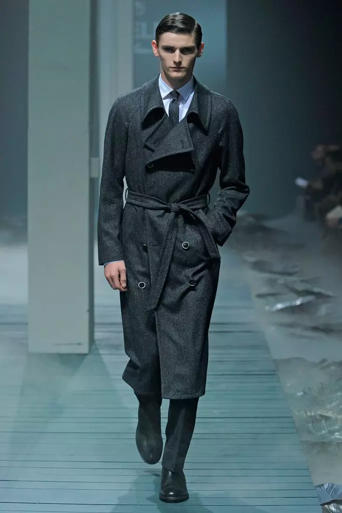 كورنيلياني- fw13_1