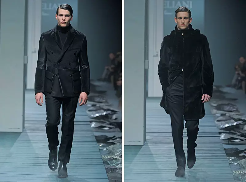 كورنيلياني- fw13_19