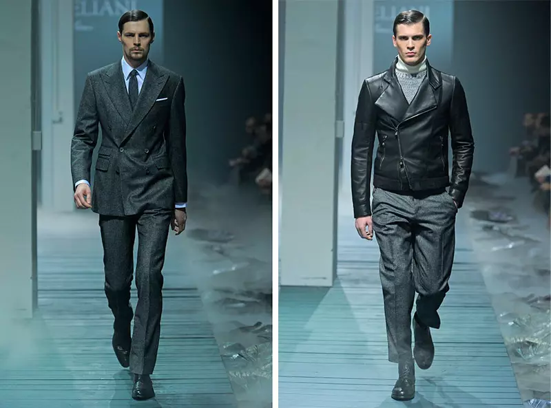 Corneliani-fw13_2