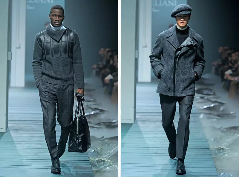 كورنيلياني- fw13_3